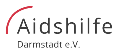 AIDS-Hilfe Darmstadt e.V.