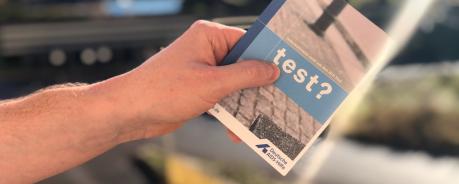 HIV-Test