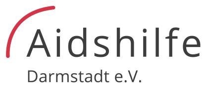 Logo Bunt