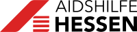 Logo der AH Hessen